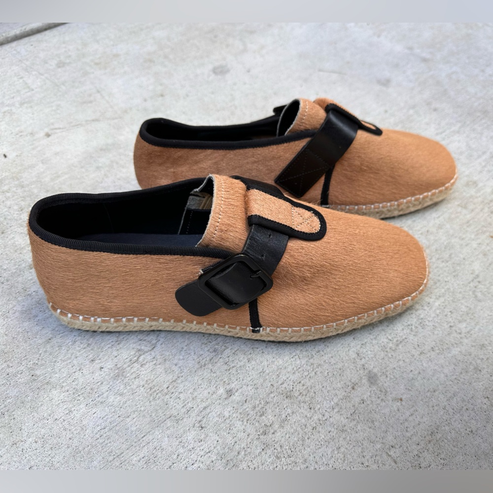 Opening Ceremony SS18 Sz 37EU